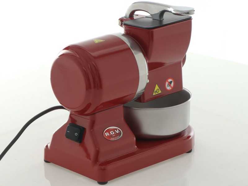 https://www.agrieuro.co.uk/share/media/images/products/insertions-h-normal/34562/rgv-robusta-red-electric-benchtop-cheese-grater-die-cast-aluminium-450w-rgv-robusta-red-electric-benchtop-cheese-grater-450w--34562_7_1652710395_IMG_62825bfb3c8b5.jpg