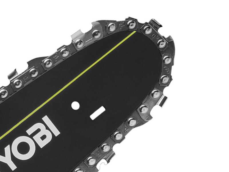 【超レア＆超美品】RYOBI CRS Revolution ヘチ II 28 美品＆超希少レア】RYOBI リョービCRSレボリューションヘチ2.1 日本製