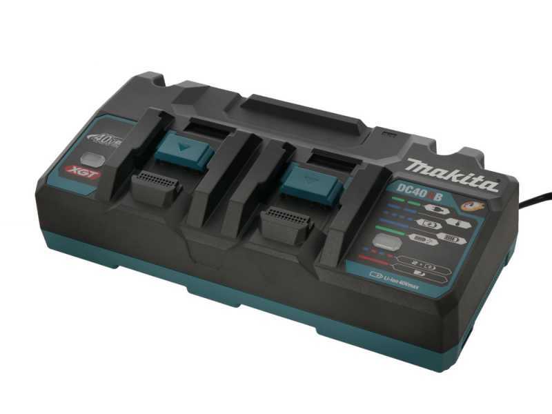 , best deal on AgriEuro