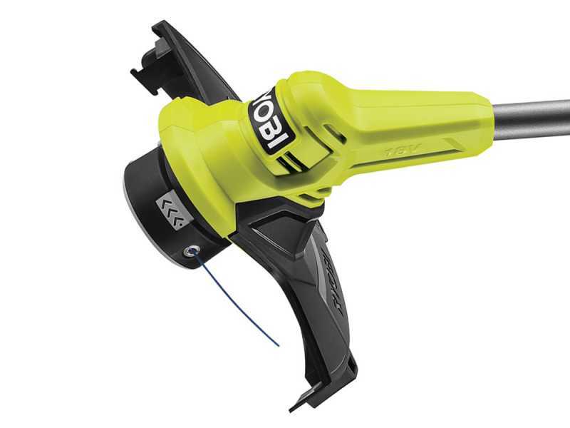 Ryobi one plus strimmer deals