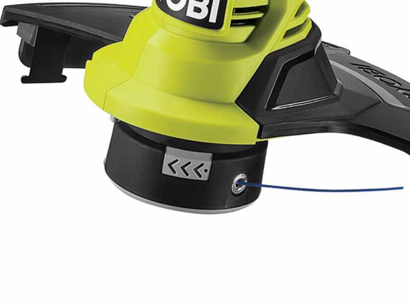 Ryobi 1833 deals