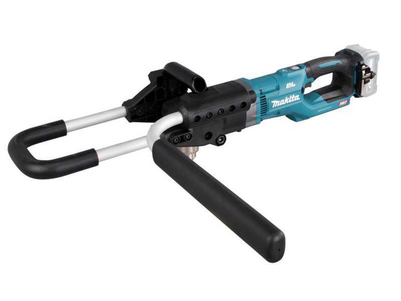 Makita DG001GZ05 only Cordless Motor Auger best deal on AgriEuro