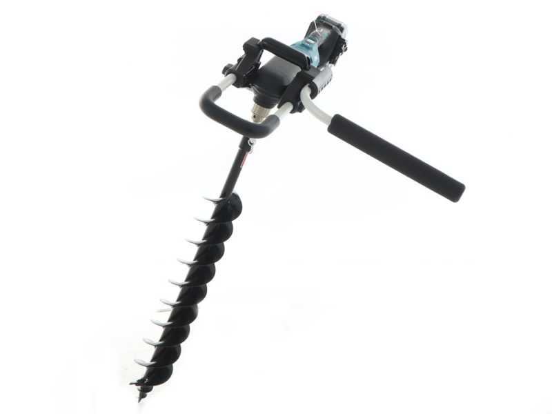 Makita DG001GZ05 only Cordless Motor Auger best deal on AgriEuro