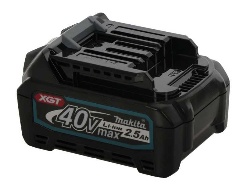Strongest makita hotsell battery