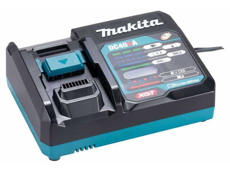 Makita 4ah battery and charger sales
