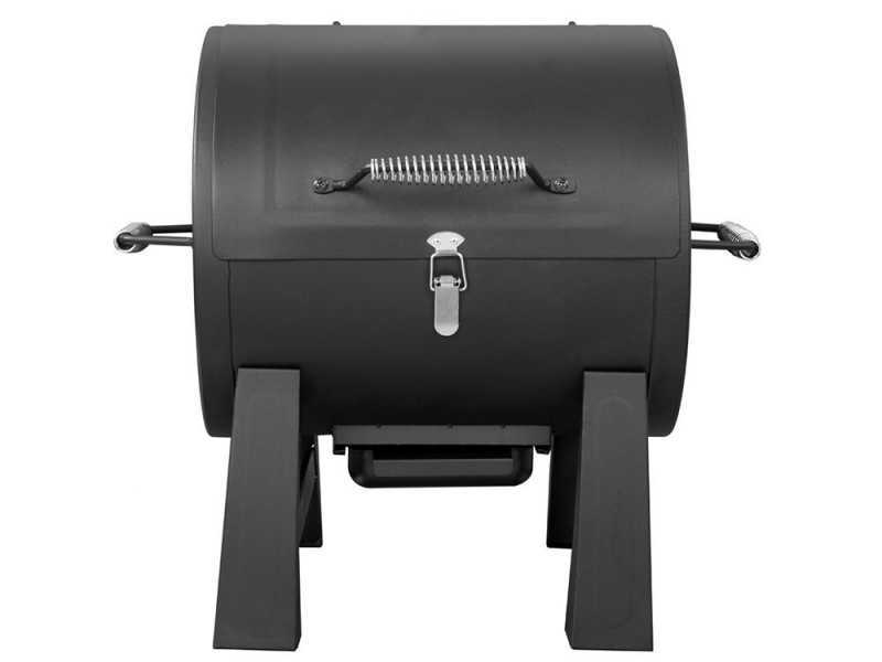 Mastercook grill sales