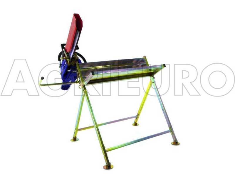 Handy wood cutting machine 2025