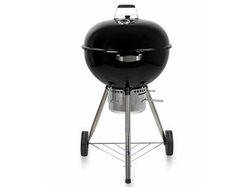 Mastercook barbecue online