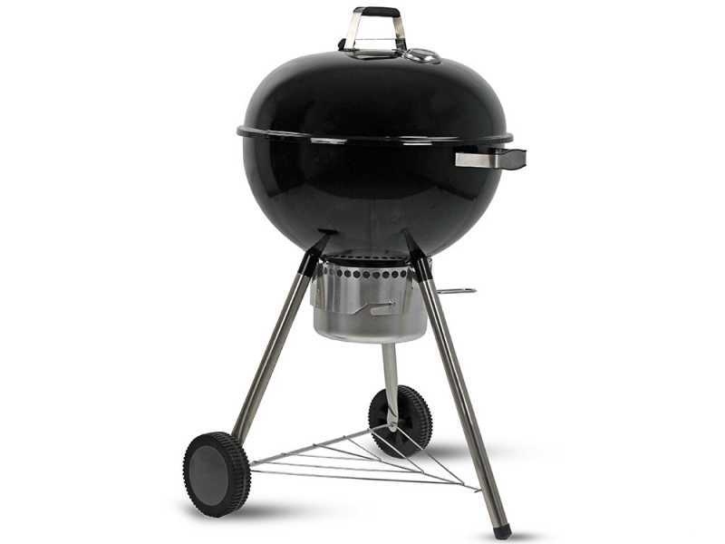 Bbq 57 top