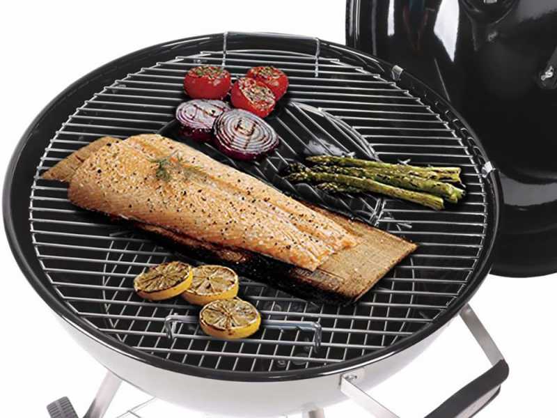 Master 2025 cook bbq