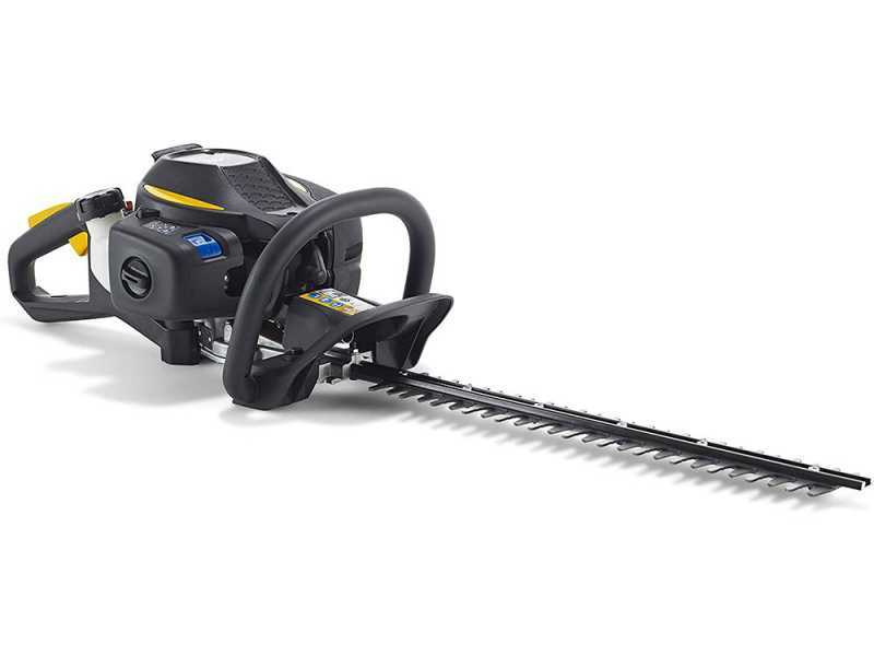Mcculloch superlite 4528 hedge trimmer hotsell