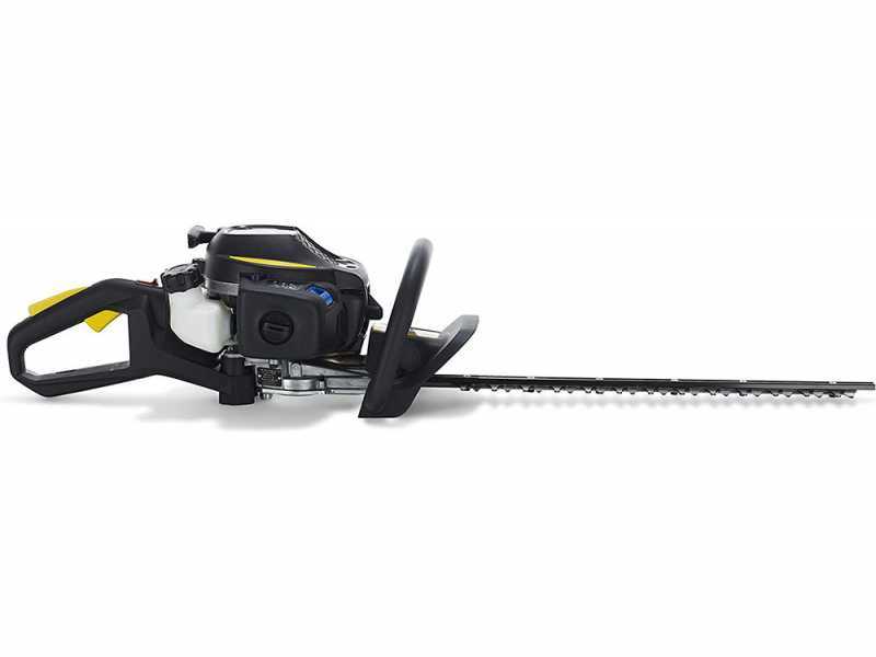 Mcculloch hedge sales trimmer