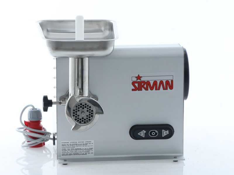 Meat grinder prices discount
