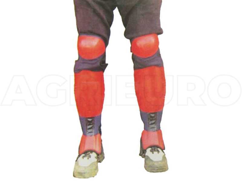 , best deal on AgriEuro