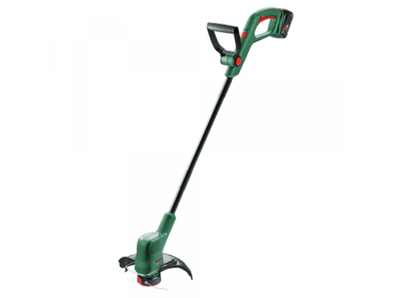 Best cordless sales strimmer 2020