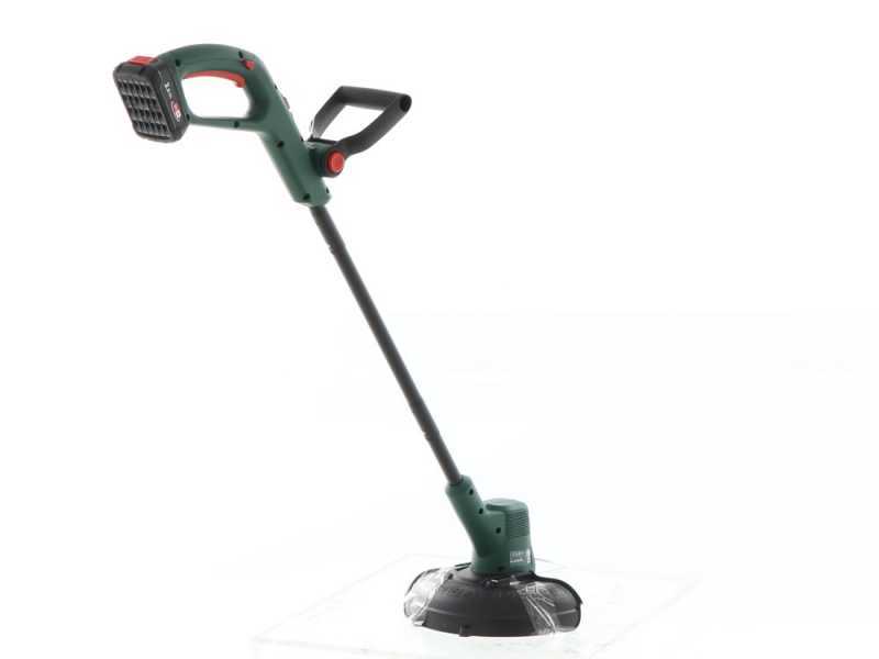 Bosch Easy GrassCut 18 Edge trimmer best deal on AgriEuro
