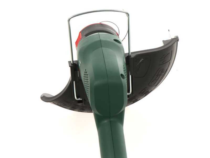 Bosch EasyGrassCut 18V/26 -  Battery-powered Edge Trimmer - 18V 2 Ah