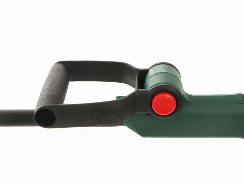Bosch EasyGrassCut 18V/26 -  Battery-powered Edge Trimmer - 18V 2 Ah