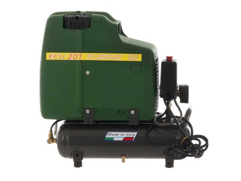 Best mini air new arrivals compressor