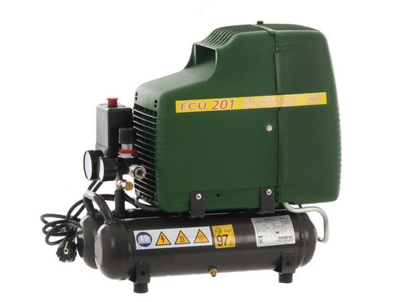 Fiac air sale compressor