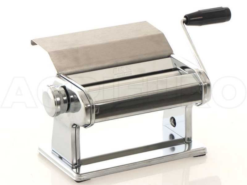 Marcato Atlas 180 Classic Máquina Para Pasta Manual | Cuotas Sin Interés