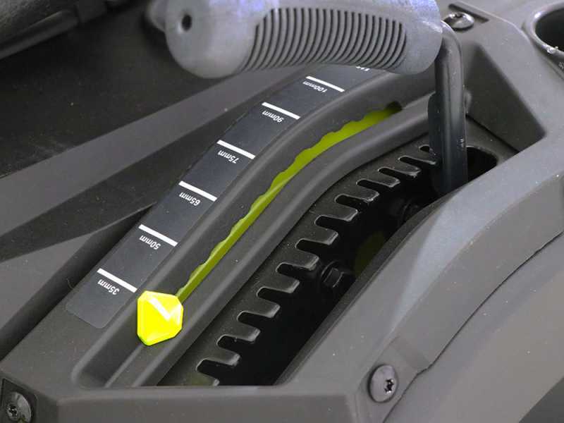 Ryobi rm480e battery replacement deals