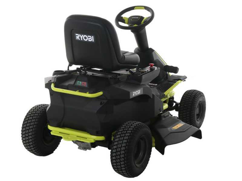 Rm480e ryobi discount