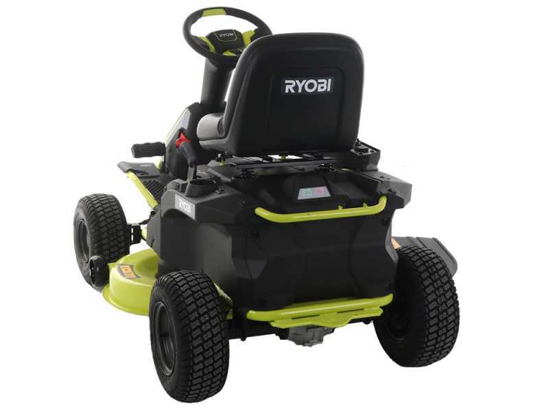 Ryobi rm480e best sale