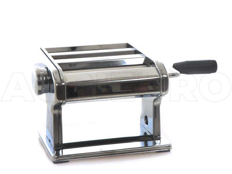 Marcato Ampia 180 mm Pasta Maker , best deal on AgriEuro