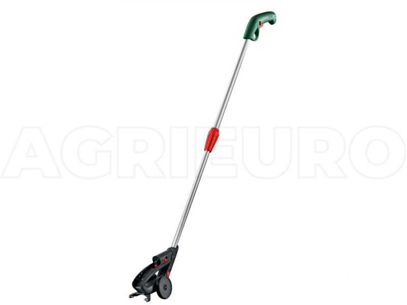 Bosch isio shears outlet