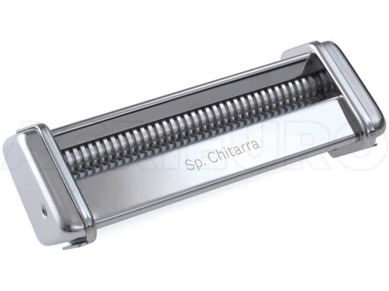 Marcato spaghetti attachment sale