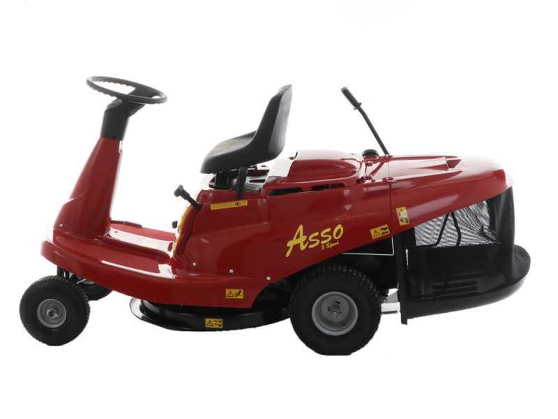 Mini riding lawn mower online