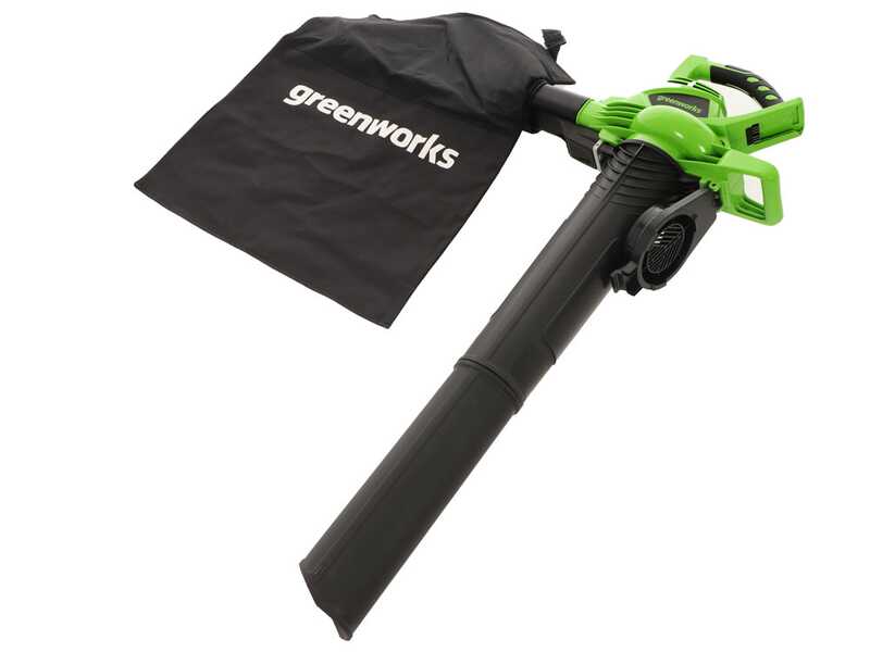 Canadian tire leaf blower battery hot sale