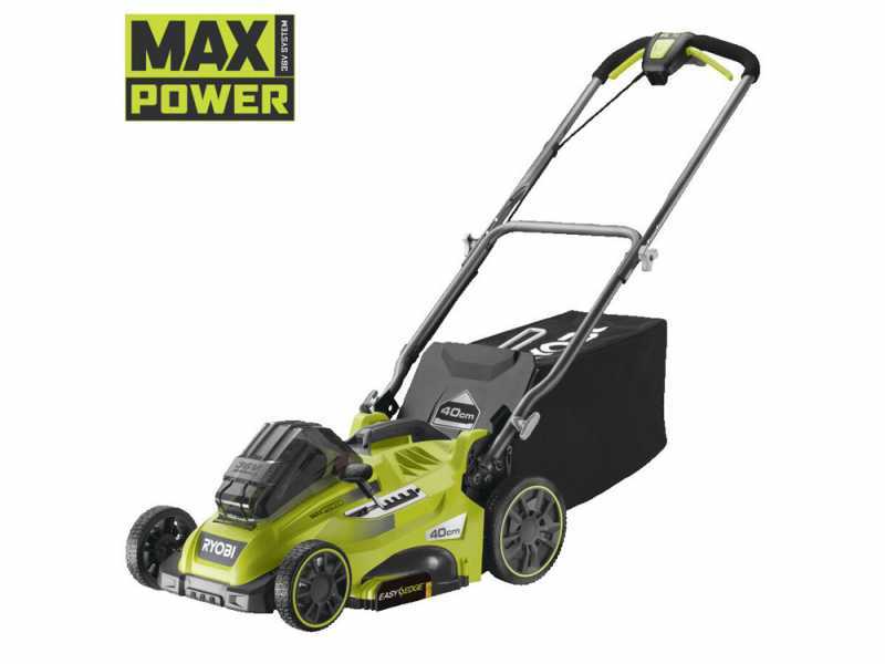 Briggs and stratton quantum xm 45 deals