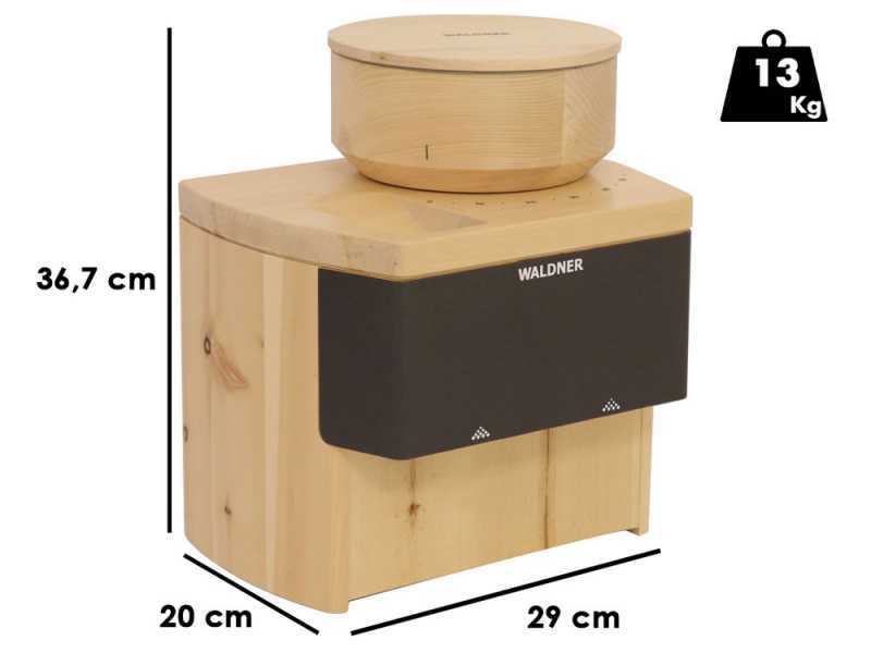130 kgs in stone discount