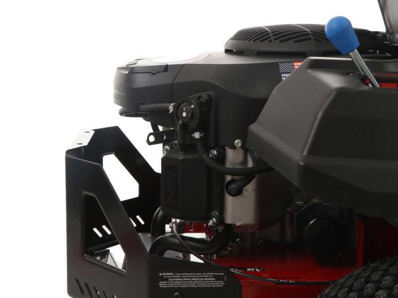 Toro timecutter hot sale oil change