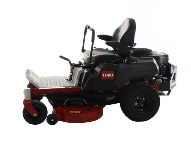 Toro mx4275 store