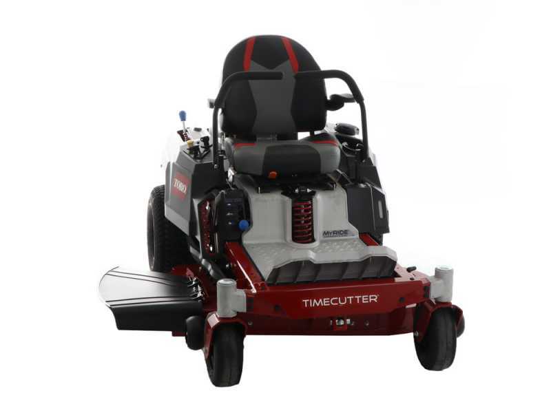 Toro mx4275 hotsell