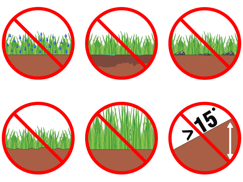 CastelGarden XS 55 S Self-propelled Petrol Lawn Mower - 4 in 1- 53 cm Cutting Width