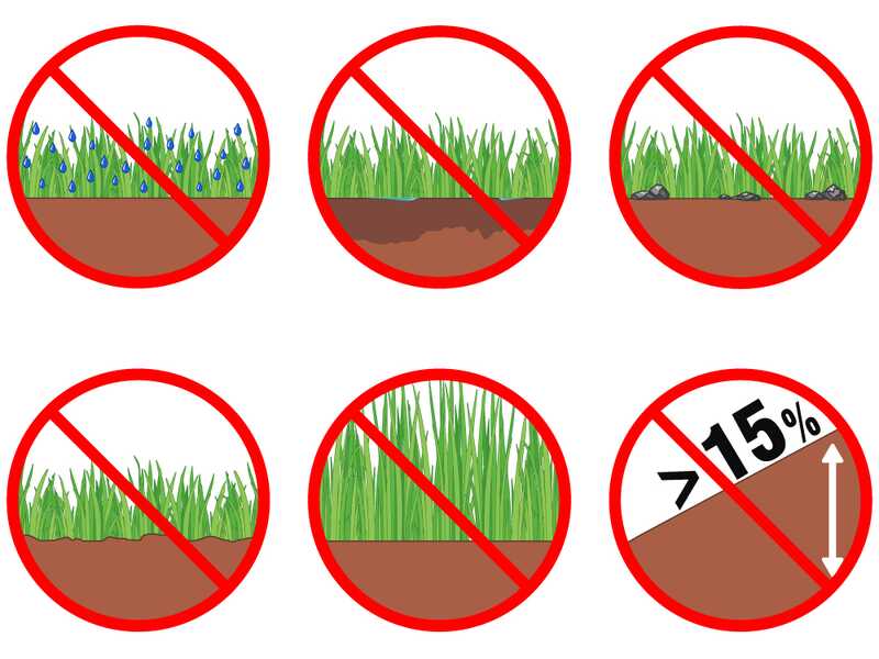 CastelGarden XS 55 S Self-propelled Petrol Lawn Mower - 4 in 1- 53 cm Cutting Width