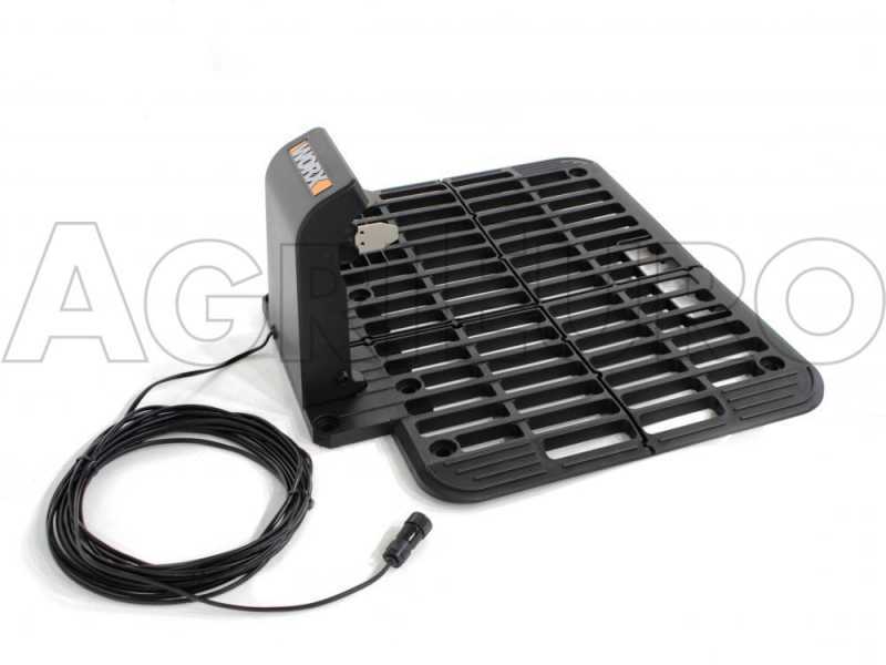 Wr153 hot sale