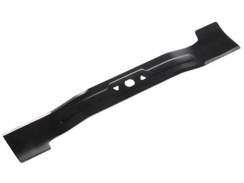 46 cm WORX Blade for WG748E/WG749E Lawn Mower
