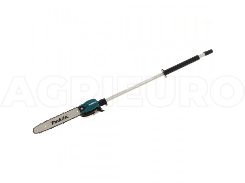 Makita online dux60z attachments