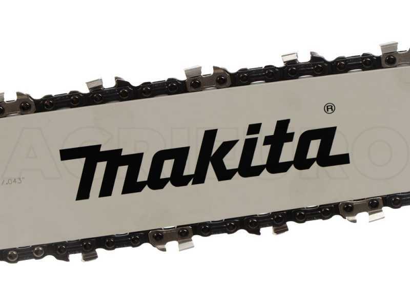 Makita hotsell dux60z attachments