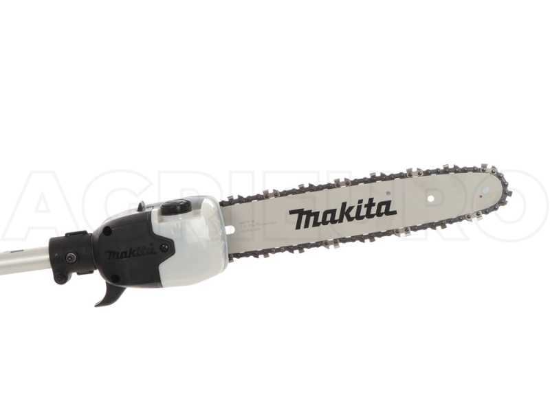 best deal on AgriEuro