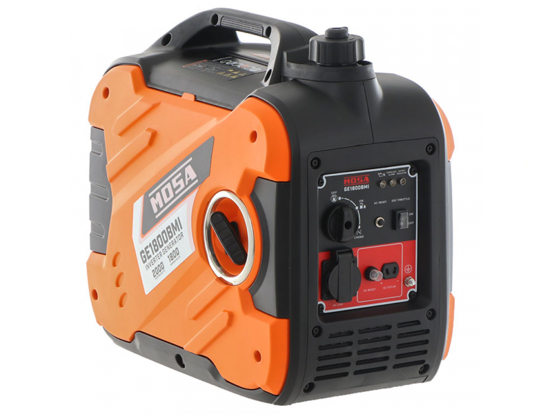2kw generator deals