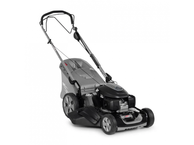 Briggs and stratton quantum xm 2025 55