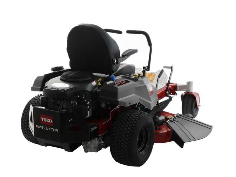 Toro 5075t sales