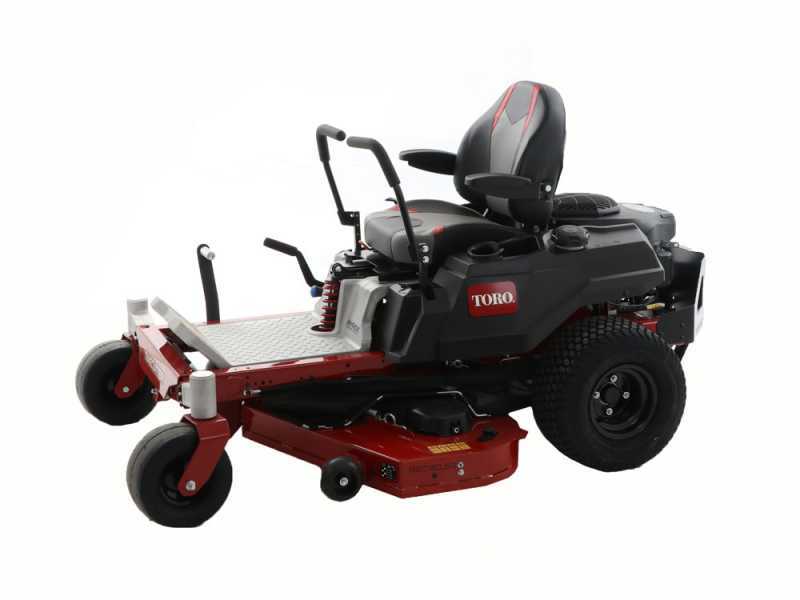 Toro 5075t deals