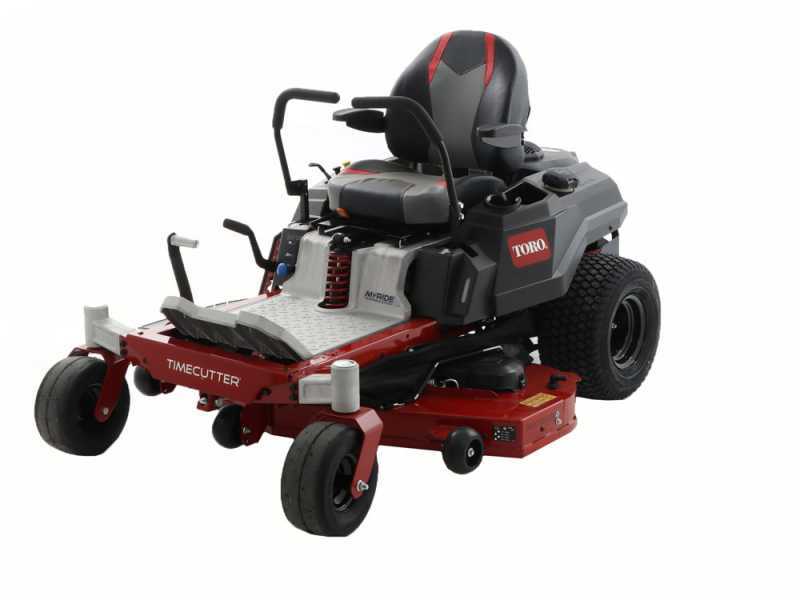 Toro 5075t shop